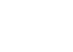 凯发k8国际/